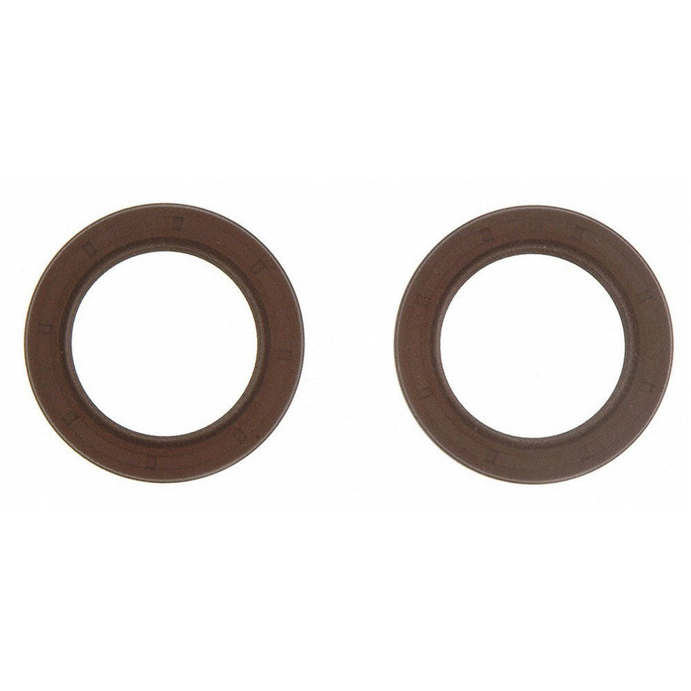 Fel-pro TCS46038 FRONT Engine Camshaft Seal 1999-2011 Volvo 2.3L, 2.4L, 2.5L, L5