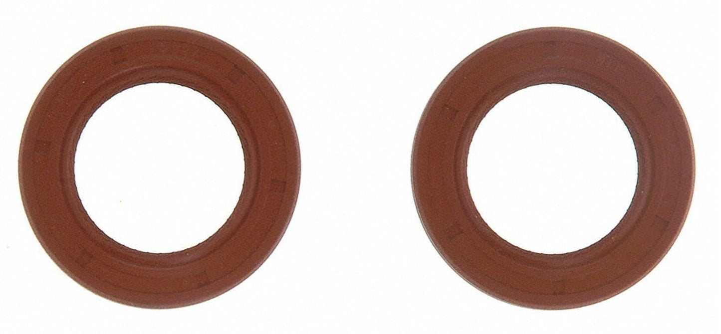 Fel-Pro TCS46039 REAR Engine Camshaft Seal 93-11 Volvo 2.3L 2.5L-L5 DOHC TURBO