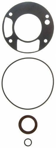 Fel-pro TCS46040 Front Engine Crankshaft Seal Kit