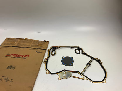Fel-Pro TCS46041 Timing Cover Gasket Set 00-11 Saab Saturn Pontiac 2.0L 2.2L I4