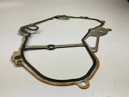 Fel-Pro TCS46041 Timing Cover Gasket Set 00-11 Saab Saturn Pontiac 2.0L 2.2L I4
