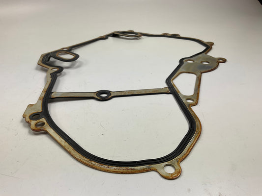Fel-Pro TCS46041 Timing Cover Gasket Set 00-11 Saab Saturn Pontiac 2.0L 2.2L I4