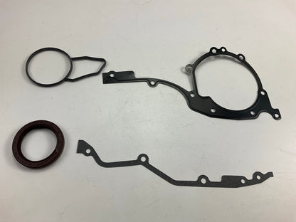 Fel-Pro TCS46048 Front Engine Crankshaft Seal Kit For 2001-2006 BMW 2.5L-L6