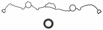 Fel-Pro TCS46049 Timing Cover Gasket Set For 2006-2016 RAM 345 5.7L V8