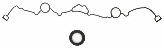 Fel-Pro TCS46049 Timing Cover Gasket Set For 2006-2016 RAM 345 5.7L V8