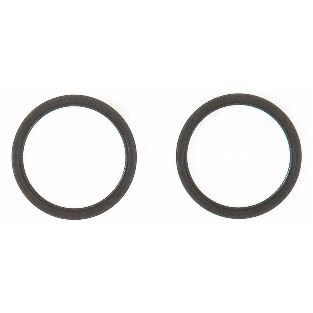 Fel-pro TCS46050 FRONT Camshaft Seal Set 98-10 Toyota Lexus 4.0L 4.3L 4.7L