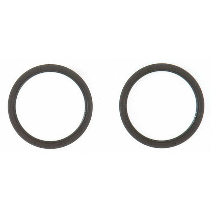 Fel-pro TCS46050 FRONT Camshaft Seal Set 98-10 Toyota Lexus 4.0L 4.3L 4.7L