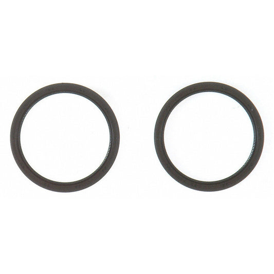 Fel-pro TCS46050 FRONT Camshaft Seal Set 98-10 Toyota Lexus 4.0L 4.3L 4.7L