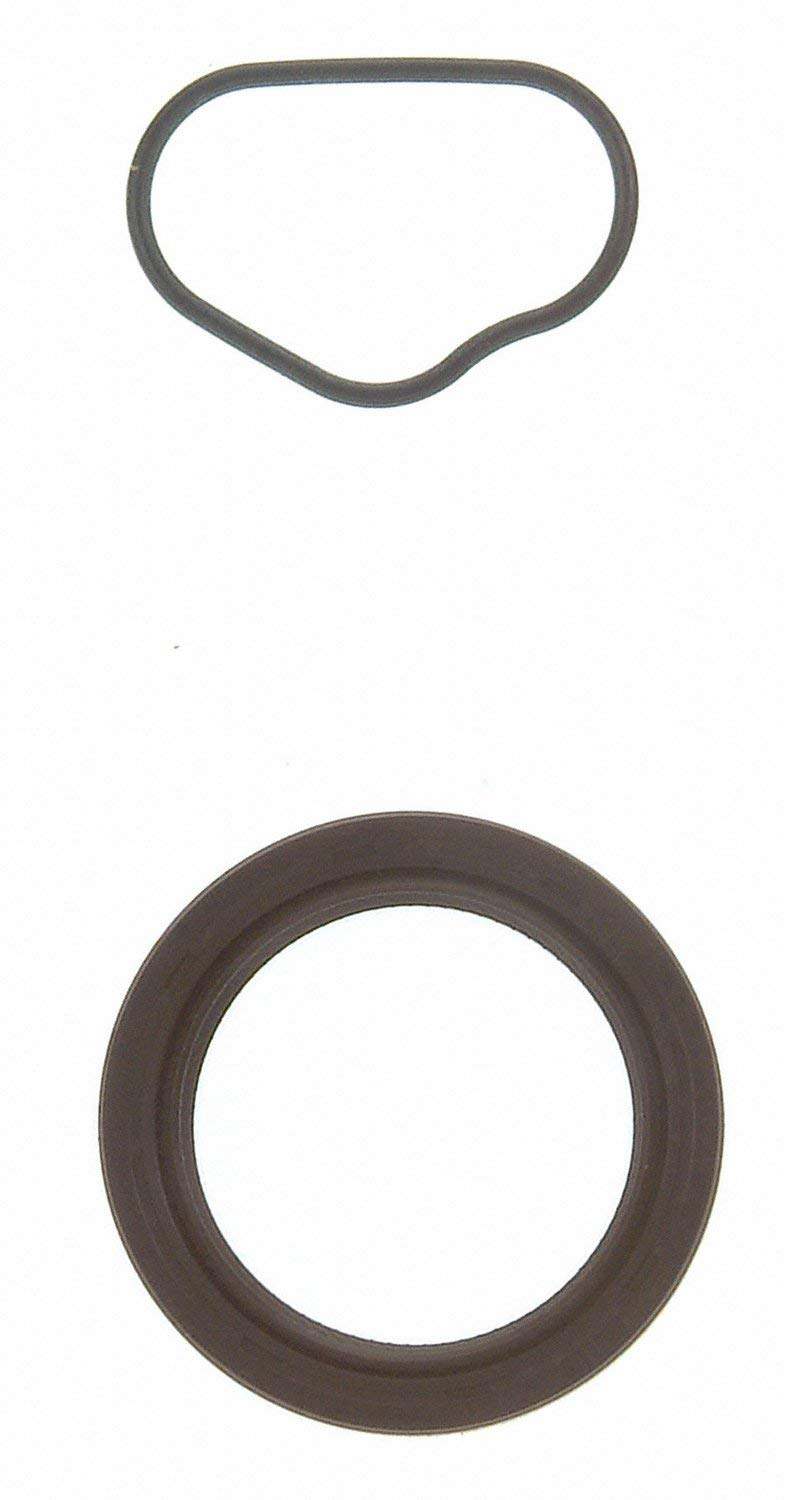 Fel-pro TCS46051 Front Engine Crankshaft Seal Kit For 2002-2020 Honda 2.0L 2.4L