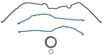 Fel-Pro TCS46064 Engine Timing Cover Gasket Set 02-04 Ford Mercury 4.6L V8 SOHC