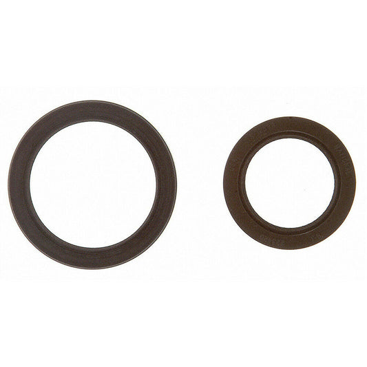 Fel-pro TCS46066 Engine Camshaft Seal Kit For 2001-2005 Mazda Miata 1.8L-L4