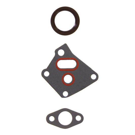 Fel-pro TCS46074 Engine Crankshaft Seal Kit
