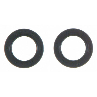 Fel-Pro TCS 46075 Front Engine Camshaft Seal For 01-05 Kia Rio 1.5L 1.6L