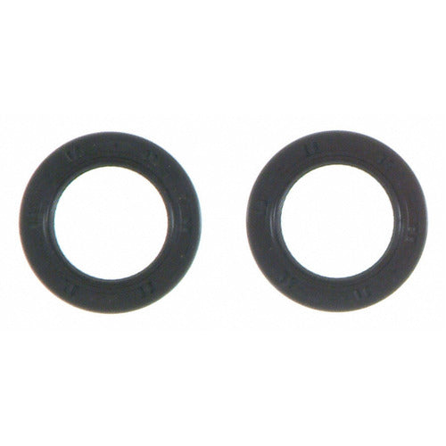 Fel-Pro TCS 46075 Front Engine Camshaft Seal For 01-05 Kia Rio 1.5L 1.6L