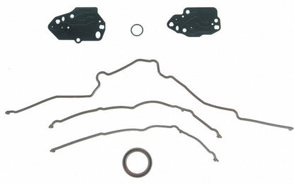 Fel-pro TCS46078 Timing Cover Gasket Set - 2004-2014 Ford Lincoln 5.4L