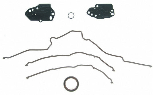 Fel-pro TCS46078 Timing Cover Gasket Set - 2004-2014 Ford Lincoln 5.4L