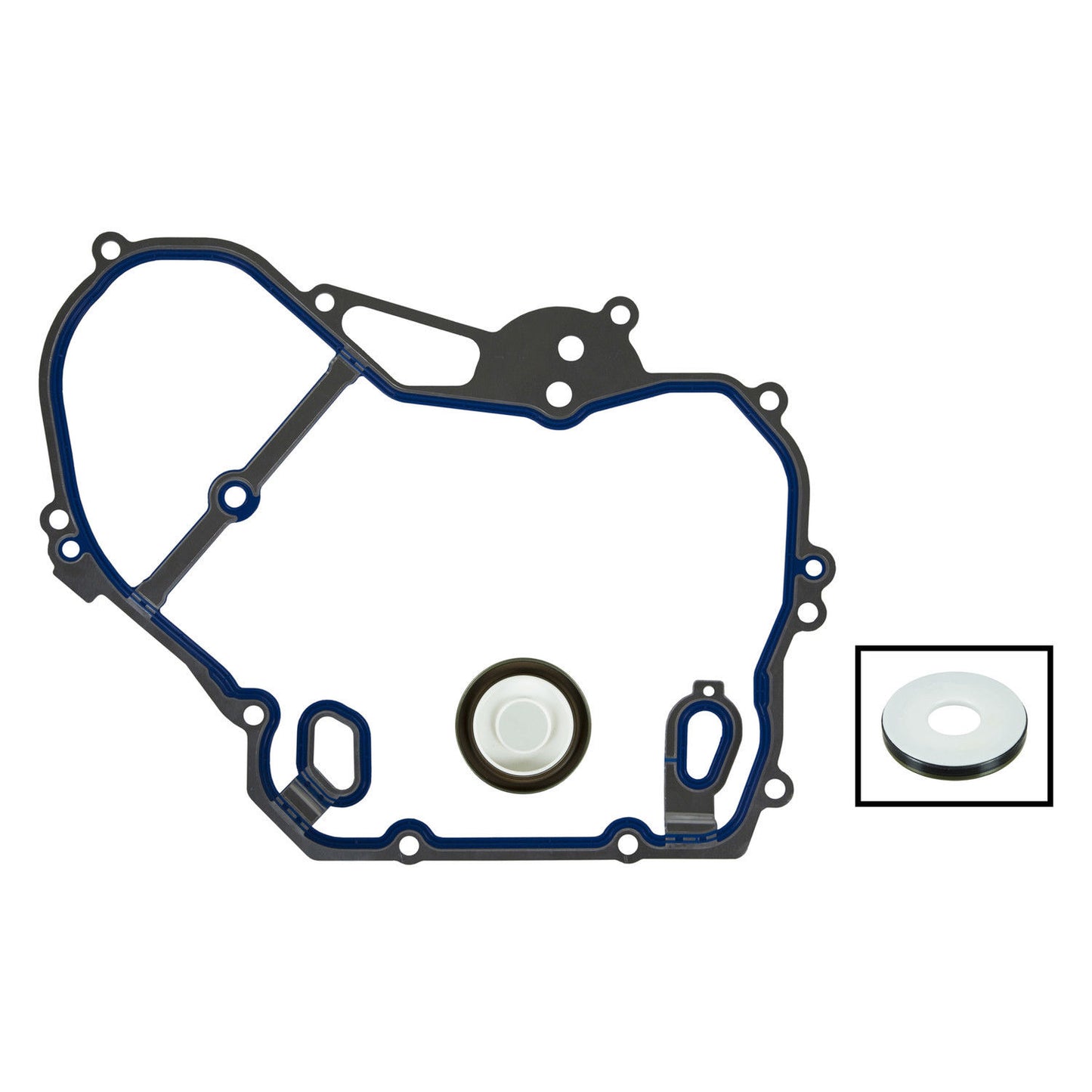 Fel-pro TCS46079 Engine Timing Cover Gasket