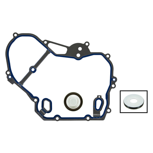 Fel-pro TCS46079 Engine Timing Cover Gasket
