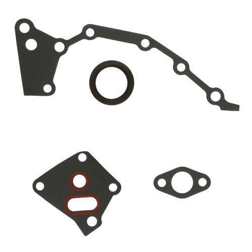FEL-PRO TCS46085 Engine Crankshaft Front Seal Kit