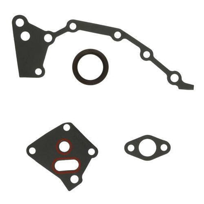 FEL-PRO TCS46085 Engine Crankshaft Front Seal Kit