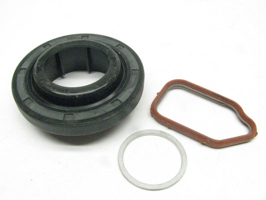 Fel-pro TCS46086 Crankshaft Seal Kit Front For 02-06 Dodge 2.7L-L5 Turbo Diesel