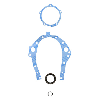 Fel-pro TCS46088 Timing Cover Gasket Set for 2005-2006 Chevrolet Pontiac 3.5L