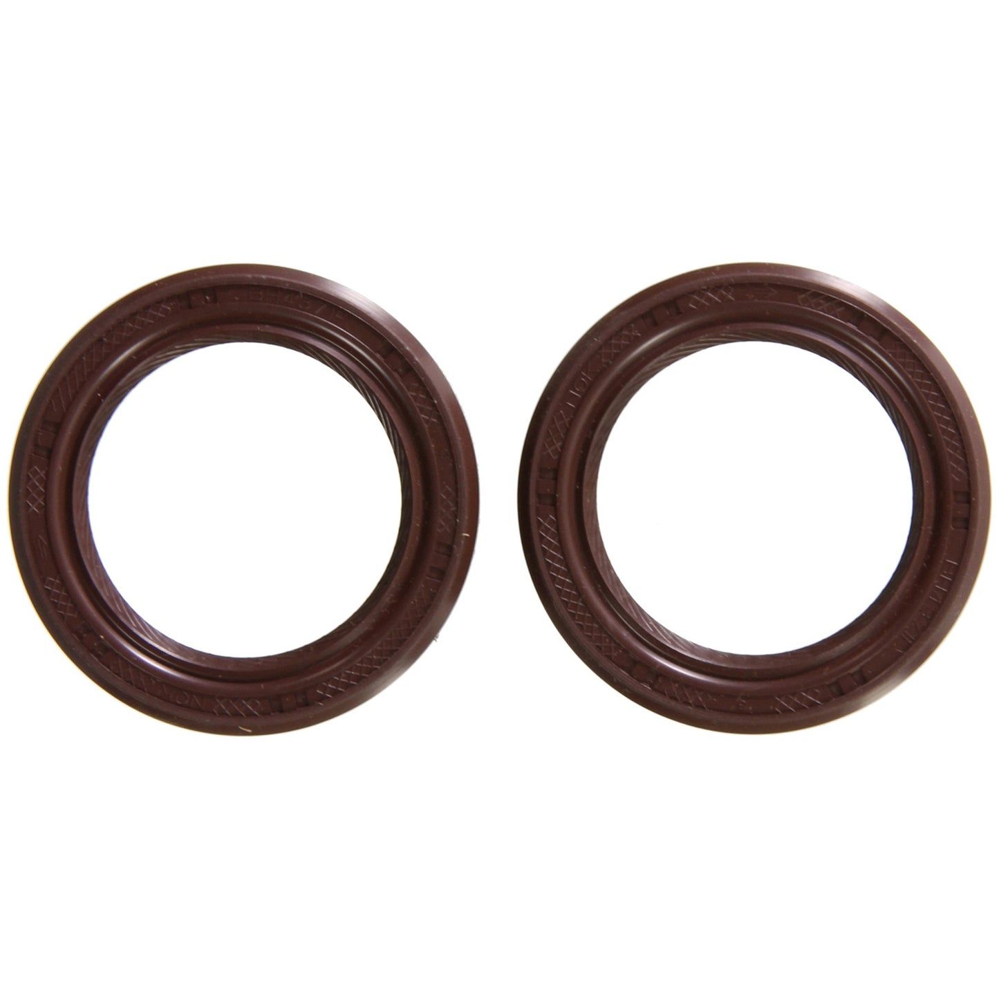 Fel-pro TCS46095 Engine Camshaft Seal Front for 1996-2004 Acura RL 3.5L-V6