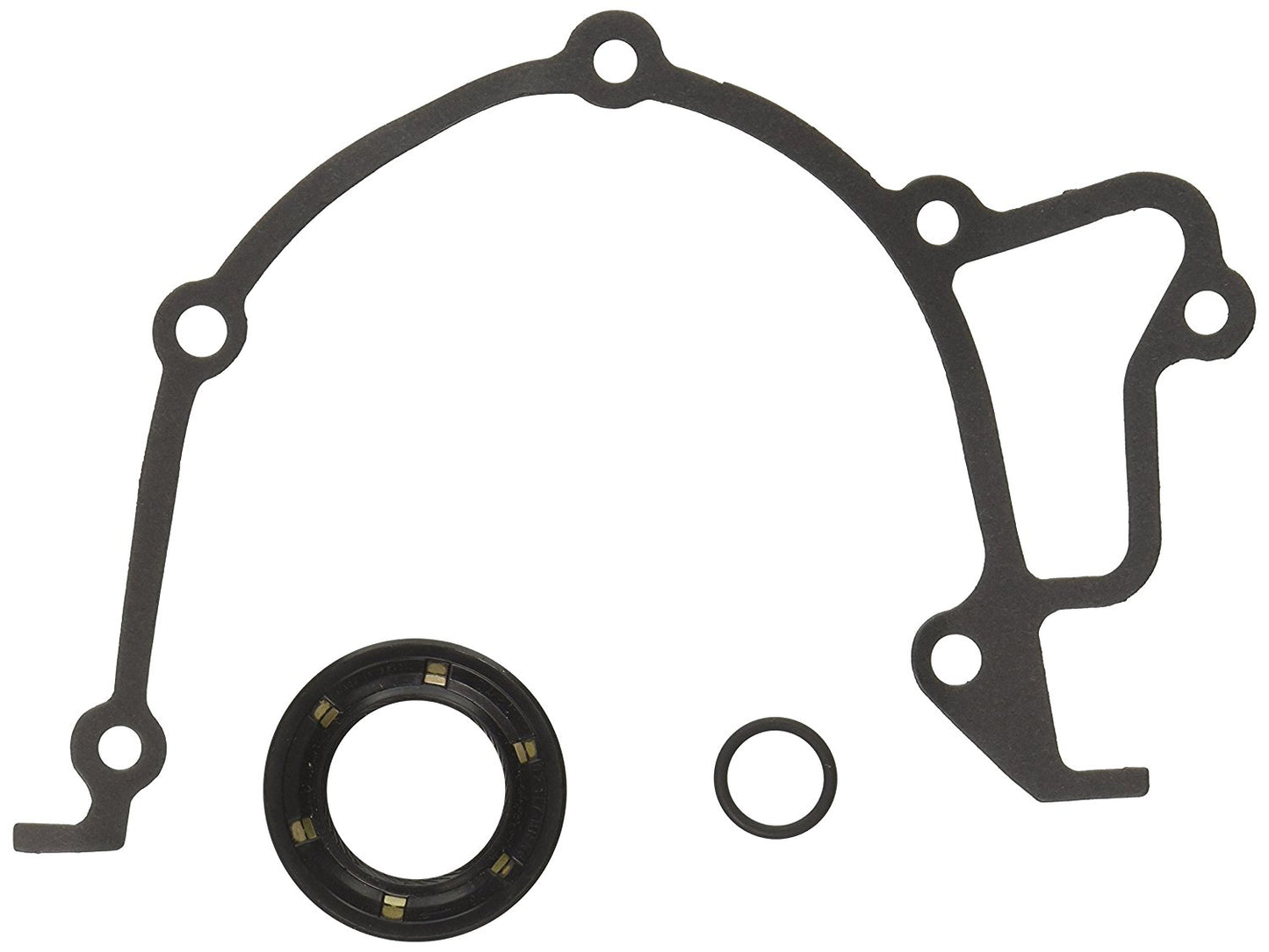 Fel-pro TCS46097 Timing Cover Gasket Set