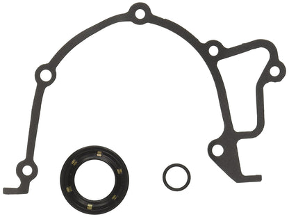 Fel-pro TCS46097 Timing Cover Gasket Set