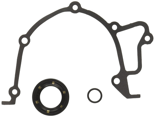 Fel-pro TCS46097 Timing Cover Gasket Set