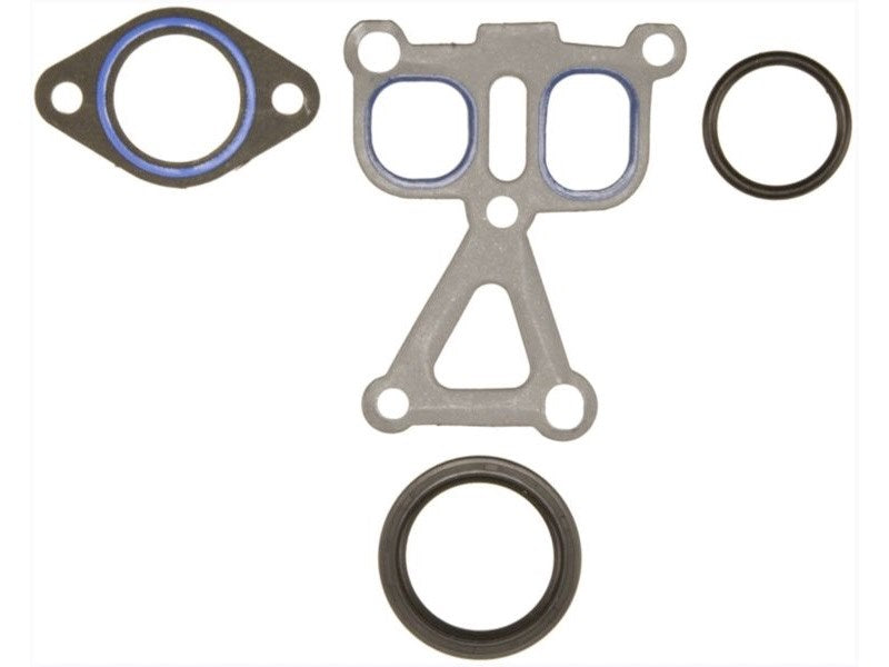 Fel-pro TCS46098 Front Engine Crankshaft Seal Kit