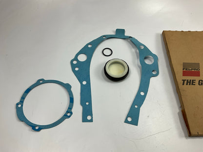 Fel-Pro TCS46099 Timing Cover Gasket Set For 2005-2006 Saturn Relay 3.5L-V6