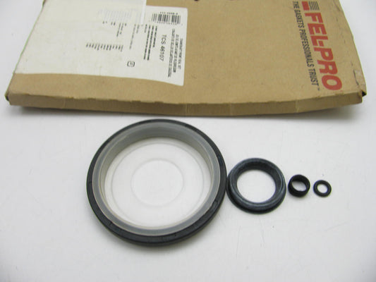 Fel-pro TCS46107 Engine Crankshaft Seal Kit Front 2005-2011 Volkswagen 2.5L