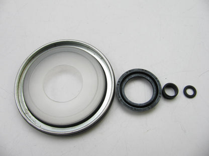 Fel-pro TCS46107 Engine Crankshaft Seal Kit Front 2005-2011 Volkswagen 2.5L