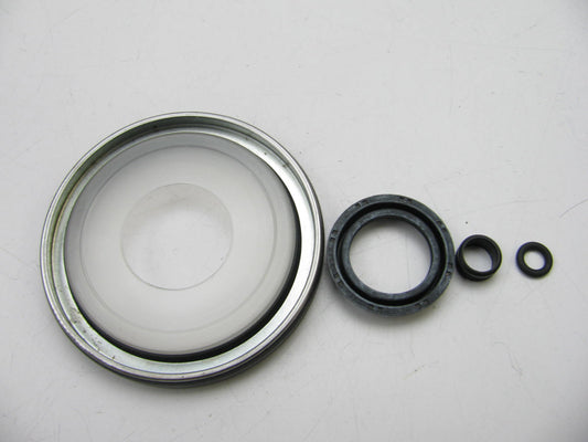 Fel-pro TCS46107 Engine Crankshaft Seal Kit Front 2005-2011 Volkswagen 2.5L