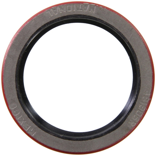 Fel-pro TCS46114 Front Engine Crankshaft Seal