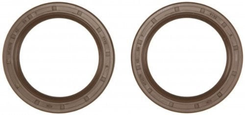 Fel-pro TCS46116 Front Engine Camshaft Seal Set