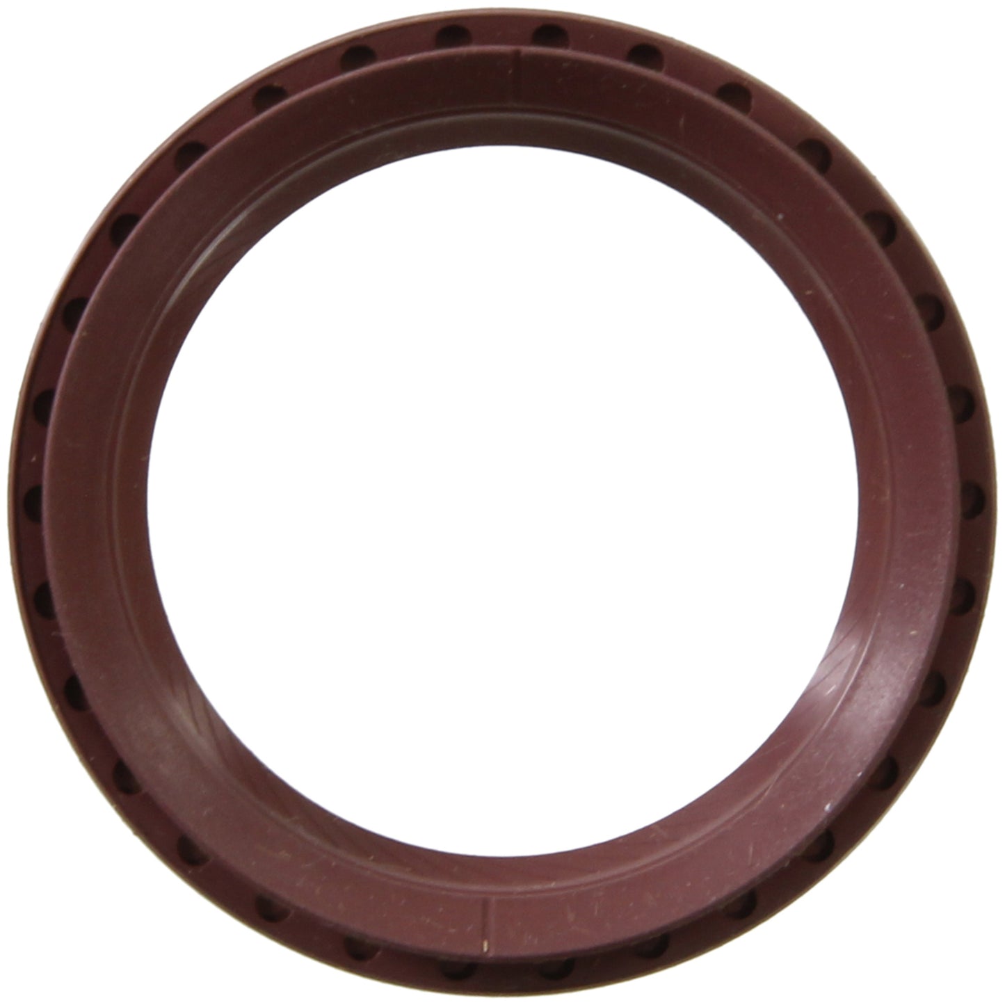 Fel-pro TCS46117 Engine Crankshaft Seal - Front