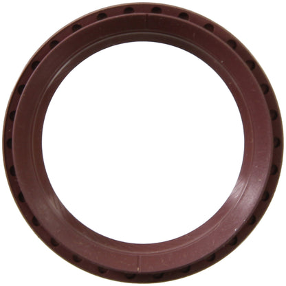 Fel-pro TCS46117 Engine Crankshaft Seal - Front