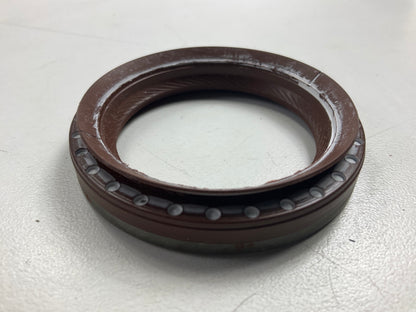 Fel-pro TCS46117 Engine Crankshaft Seal - Front