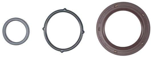 Fel-pro TCS46122 Front Engine Crankshaft Seal Kit for 2007-20 Toyota Lexus 5.7L