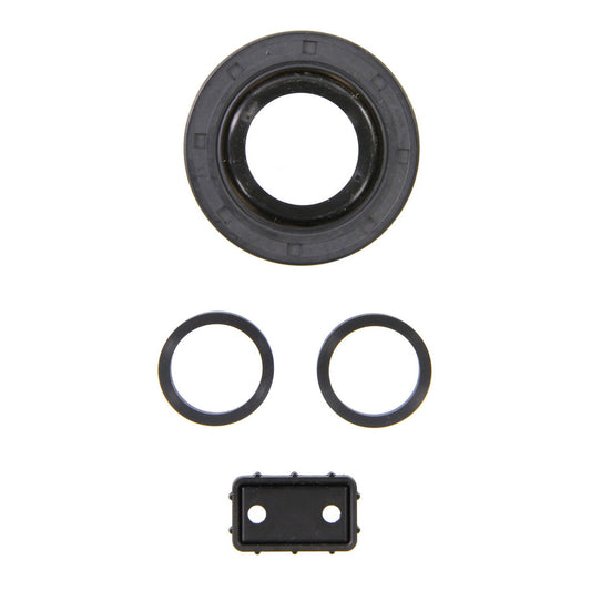 Fel-Pro TCS46123 FRONT Engine Crankshaft Seal Kit 1998-05 Mercedes-Benz 3.2L V6