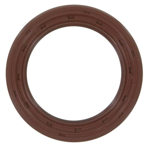 Fel-pro TCS46125 FRONT Engine Crankshaft Seal 1995-2009 Saab 2.0L 2.3L Turbo