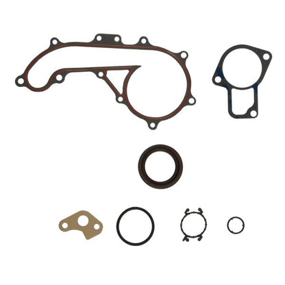 Fel-pro TCS46131 Timing Cover Gasket Set For 2007-2013 Toyota 2.7L-L4