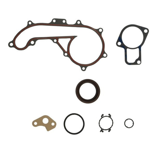 Fel-pro TCS46131 Timing Cover Gasket Set For 2007-2013 Toyota 2.7L-L4