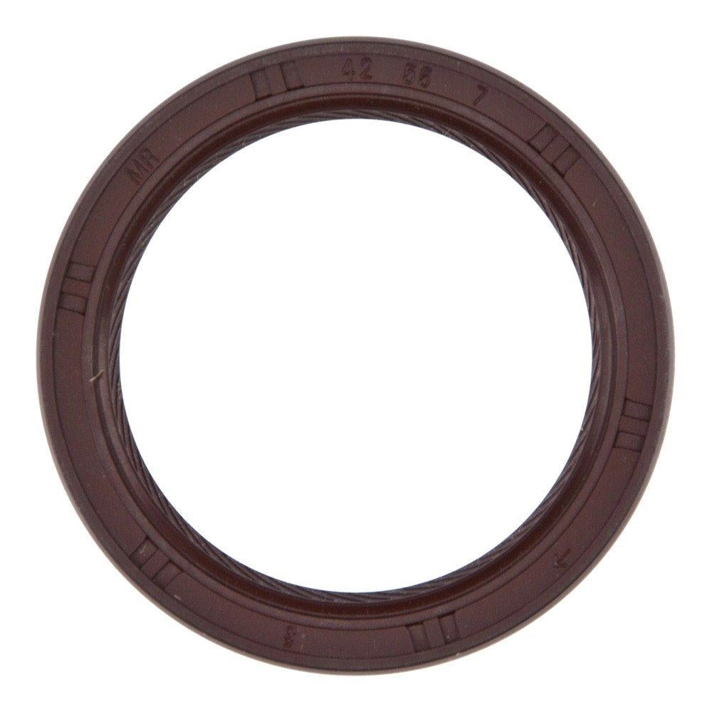 Fel-Pro TCS46133 FRONT Engine Crankshaft Seal