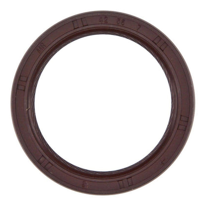 Fel-Pro TCS46133 FRONT Engine Crankshaft Seal