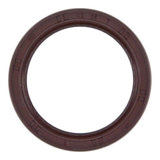 Fel-Pro TCS46133 FRONT Engine Crankshaft Seal
