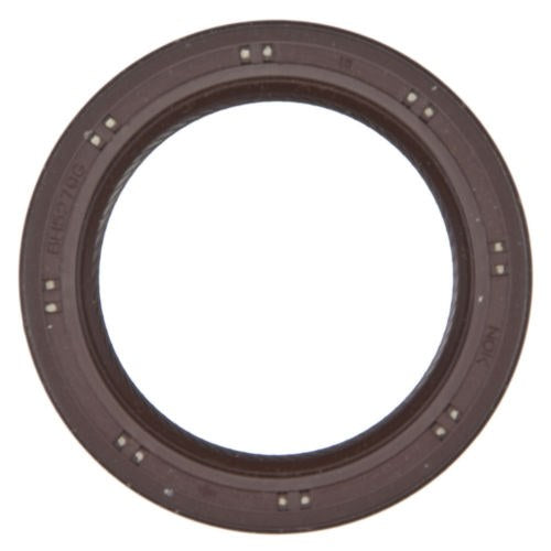 Fel-pro TCS46136 Engine Crankshaft FRONT Seal