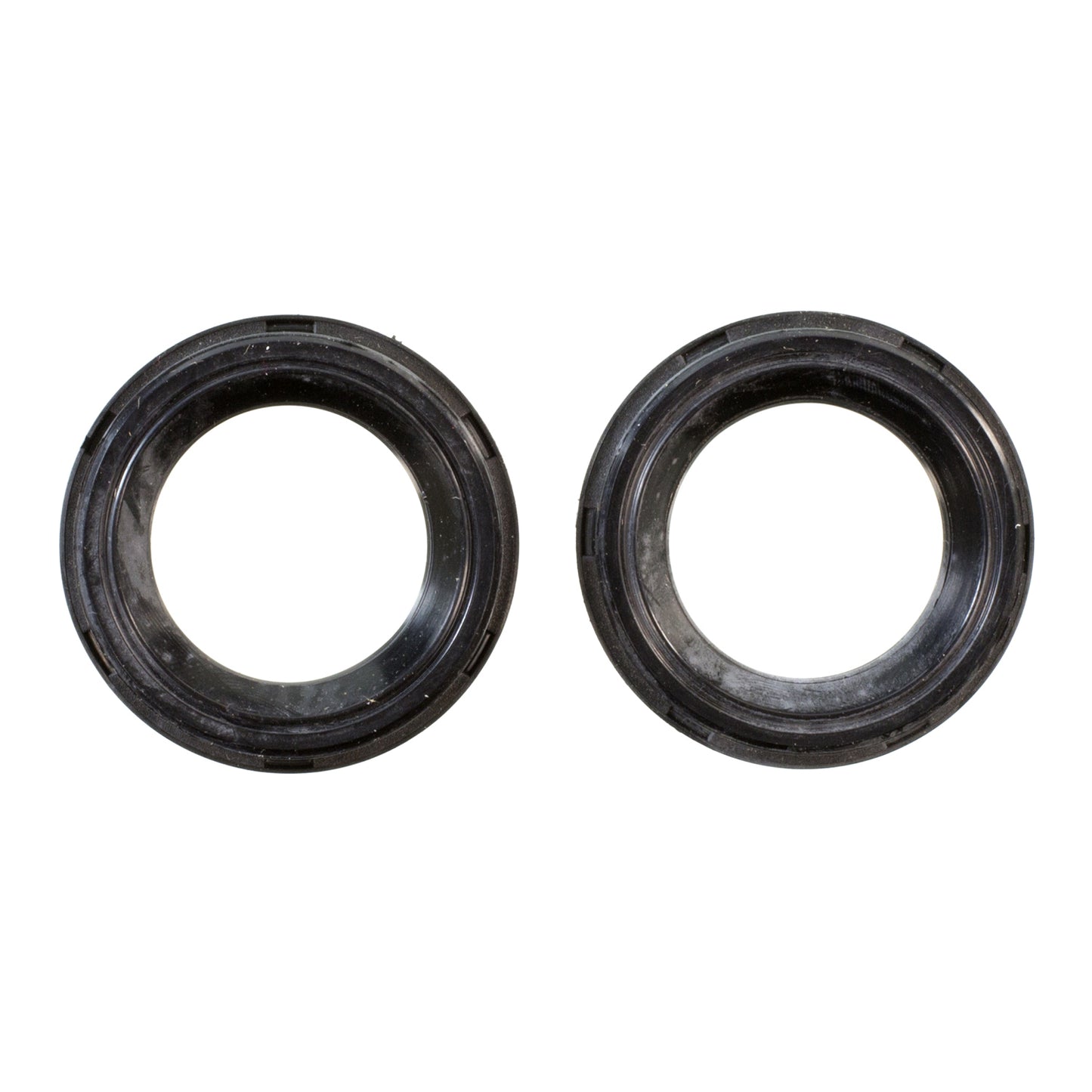 Fel-pro TCS46145 Engine Front Camshaft Seal Set For 2001-2005 Volkswagen 2.8L-V6